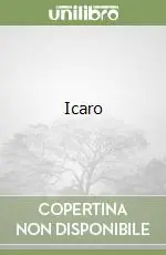Icaro Economico