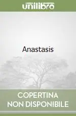 Vendita Finale Anastasis