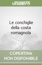 Le conchiglie della costa romagnola Promozione