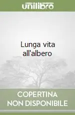 Promo Stagionale Lunga vita all‘albero