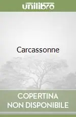 Offerta Lampo Carcassonne