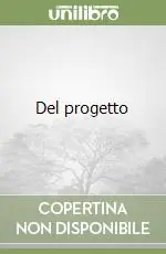 Sconto Del progetto