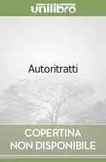 Autoritratti Ordina Subito