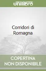 Corridori di Romagna Prezzo Basso