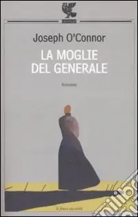 La Moglie del generale Occasione