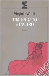 Ordina Subito Tra un atto e l‘altro