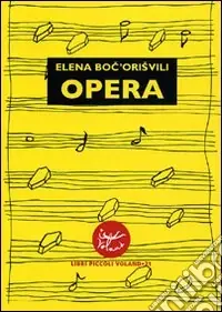Di Tendenza Opera