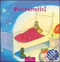 Compra Adesso Buonanotte! Ediz. illustrata