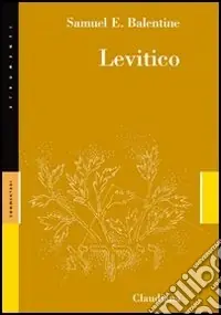 Economico Levitico