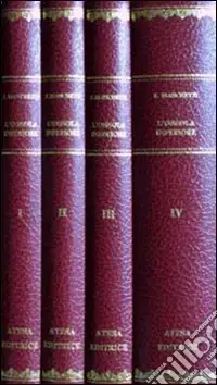Affare L‘Ossola inferiore. Notizie storiche e documenti (rist. anast. Torino, 1878)