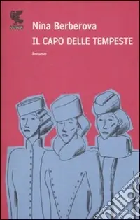 Ordina Subito Il Capo delle tempeste