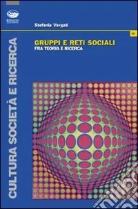 Gruppi e reti sociali Nuovo Arrivo