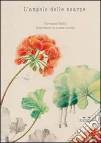 Offerta Del Giorno L‘angelo delle scarpe. Ediz. illustrata