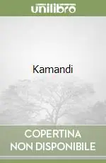 Kamandi Occasione
