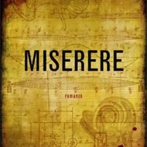 Miserere Subito Disponibile