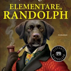 Elementare, Randolph Non Perdere