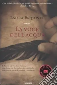 La Voce dell‘acqua Prezzo Basso
