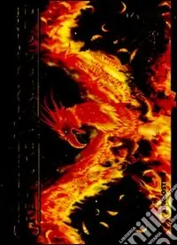 Creature mitologiche. Libro puzzle. Ediz. illustrata Promozione Esclusiva