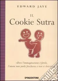 Pagamento Sicuro Il Cookie Sutra