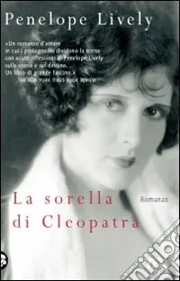 Sconto La Sorella di Cleopatra