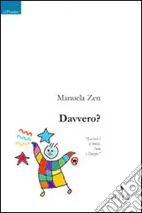 Compra Online Davvero?
