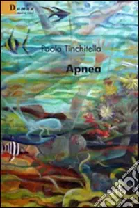 Apnea Prezzo Ridotto