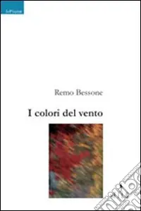 I colori del vento Prezzo Conveniente