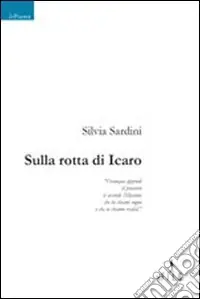 Prezzo Conveniente Sulla rotta di Icaro