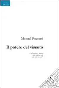 Quantità Limitata Il potere del vissuto
