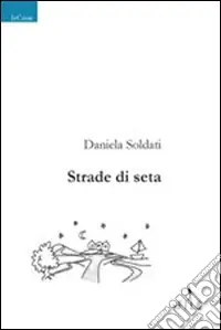 Vendita Finale Strade di seta