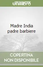 Miglior Prezzo Madre India padre barbiere