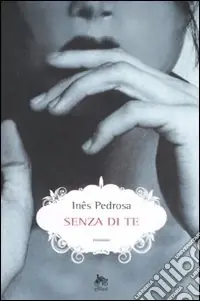Senza di te Prezzo Conveniente