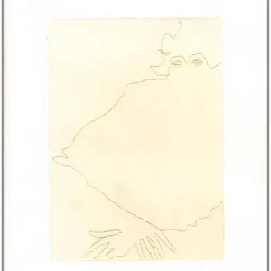 Offerta Limitata Il Disegnatore di alberi