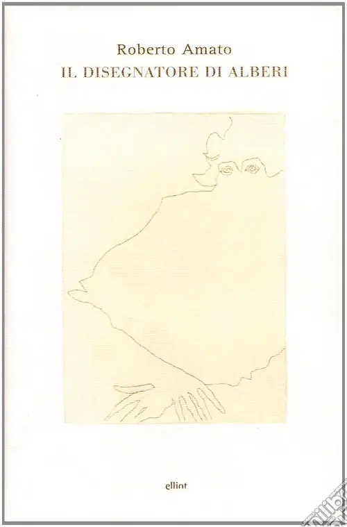 Offerta Limitata Il Disegnatore di alberi