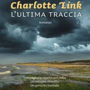 Ultima Occasione L‘Ultima traccia
