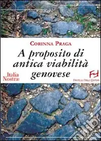 A proposito di antica viabilità genovese Promo Stagionale