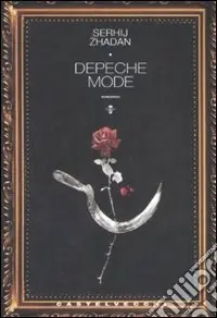 Prezzo Scontato Depeche Mode