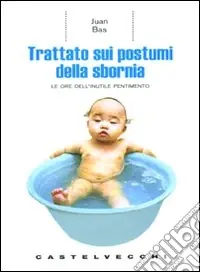 Trattato sui postumi della sbornia. Le ore dell‘inutile pentimento Promo Stagionale