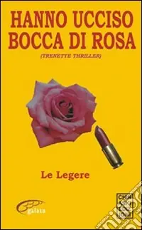 Direttamente Dal Produttore Hanno ucciso Bocca di rosa