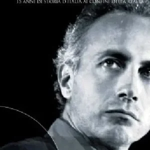 Direttamente Dal Produttore Promemoria. 15 anni di storia d‘Italia ai confini della realtà. Con DVD