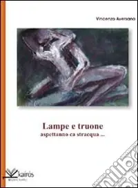 Lampe e truone aspettano ca stracqua... Super Prezzo