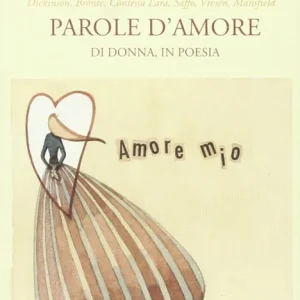 A Buon Prezzo Il piccolo libro del kamasutra. Arte e filosofia dell‘amore