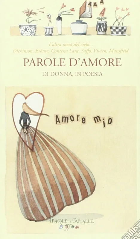 A Buon Prezzo Il piccolo libro del kamasutra. Arte e filosofia dell‘amore