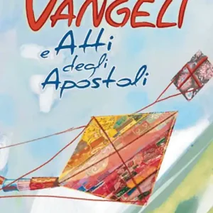 Vangeli e Atti degli apostoli. Testo e guida di lettura A Buon Prezzo