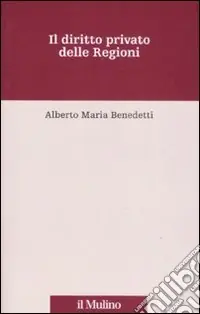 Prezzo Di Fabbrica Il diritto privato delle regioni