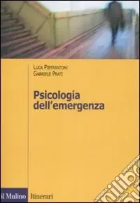 Economico Psicologia dell‘emergenza