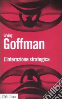 L‘interazione strategica Promo Stagionale