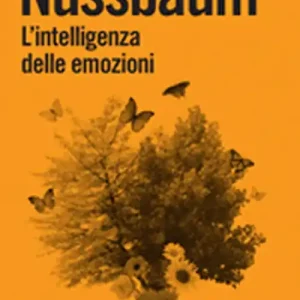 Affare L‘intelligenza delle emozioni