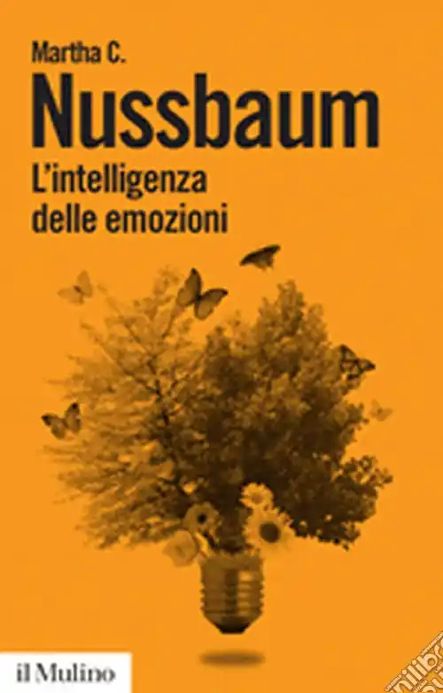 Affare L‘intelligenza delle emozioni