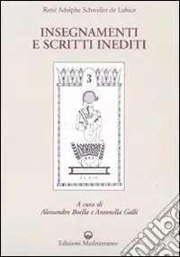 Super Prezzo Insegnamenti e scritti inediti